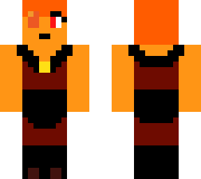 spessartine original yellow diamond outfit