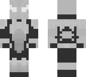 spider man mk-1