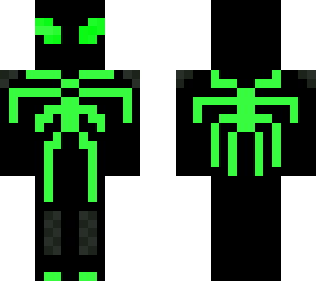 spider-man ps4 stealth suit
