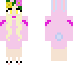spring flower