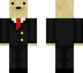 spurgu sprge