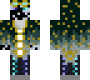 star scholar