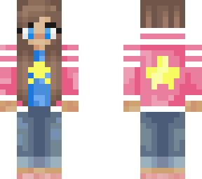 steven universe