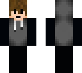 stick figure chibi bash