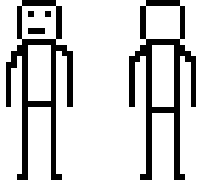 stick figure xdddddddddddd