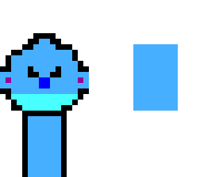 stitch (dream)