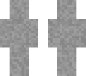 stone
