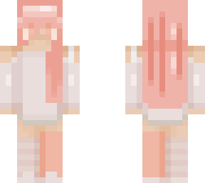 strawberry-rce