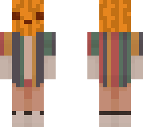 strips