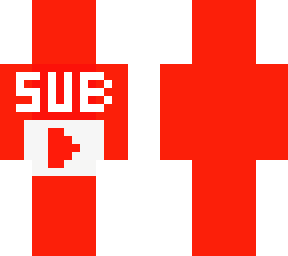 subscribe