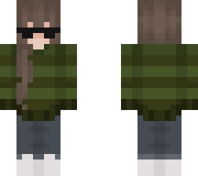 sunglasses edit