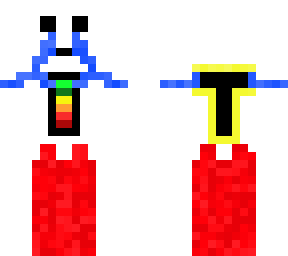 supaah skin 2