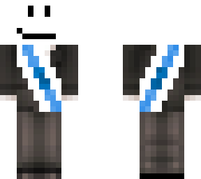 supaah skin maire