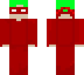 super ferb