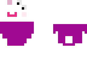 suzy sheep mom