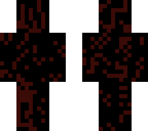 swedish shadow axels skin