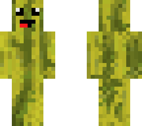 sweet melon