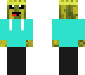 sweet melon v2