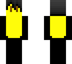 sweetlitlbumblb youtube (updated)