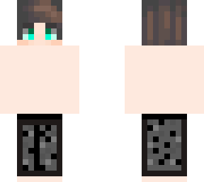 swim suit