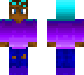 swoadie final 2
