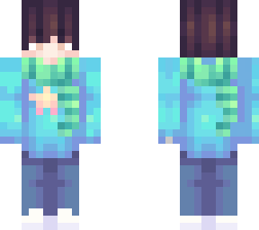 sykkuno