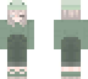 syuleg (matching frogs 2.0)