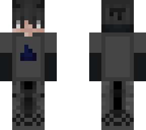 t-shirt boy 1.5