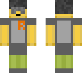 tactical noob