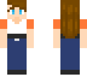 taylor genderbent 1.0