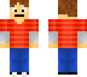 ted (fixed)
