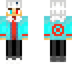 tempestw.d (my skin)
