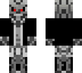 terminator