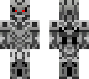 terminator t 800