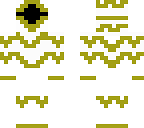 terrarian hollowed knight