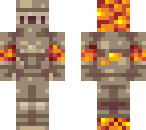 terraris