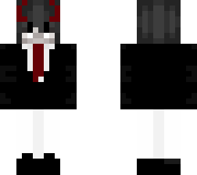 test #2