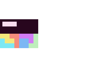 tetris
