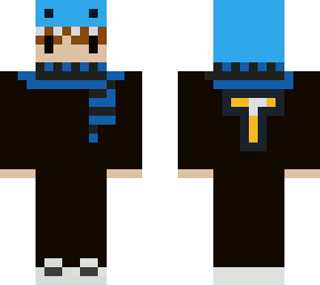 textureg (v2)