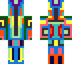 the abstract