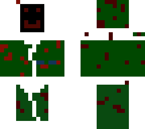the christmas reaper