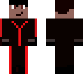 the cultist