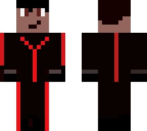 the cultist
