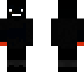 the final form of shaquo