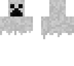 the ghost