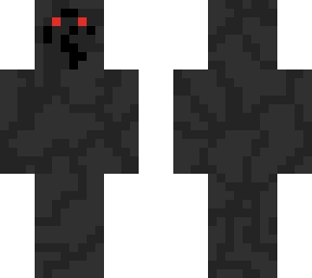 the hunted