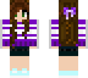 the perfect sweater