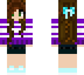 the perfect sweater