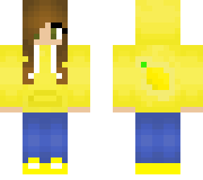 thelemonnerd