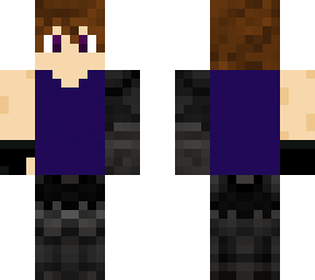 this is only so i can uplaod it to my own mc